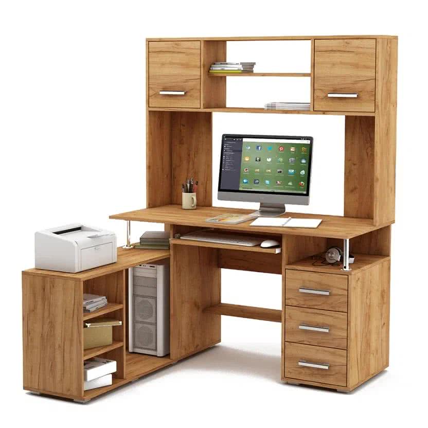 ���� ��� ���������� �����-23� ��� � ������-���������� �������, ������� �����, ����� � �����