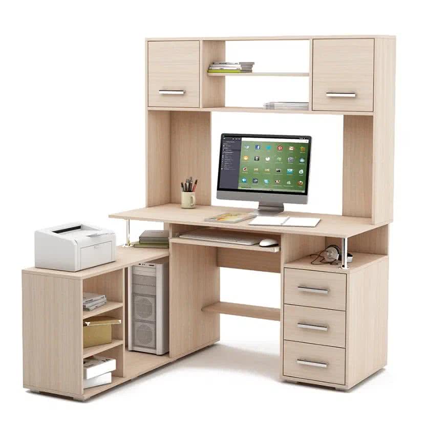 ������������ ���� ��� �����-23� � ������� ����� � �����������, ���������� ������� � ��������� �������