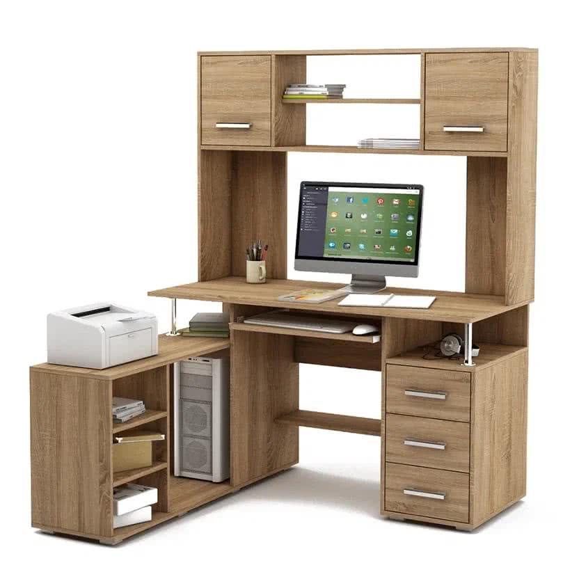 ������������������� ������������ ���� �����-23� ��� � ����������� ������, ��� �����, ����������