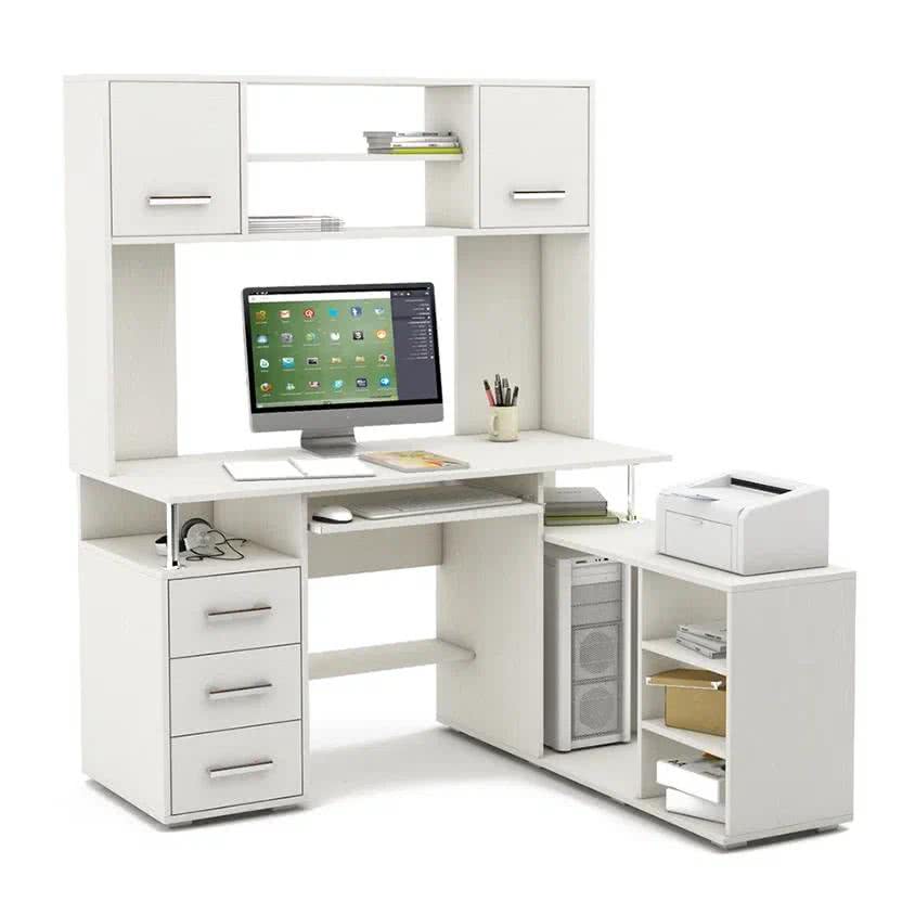 ���� ��� �����-24� ������������