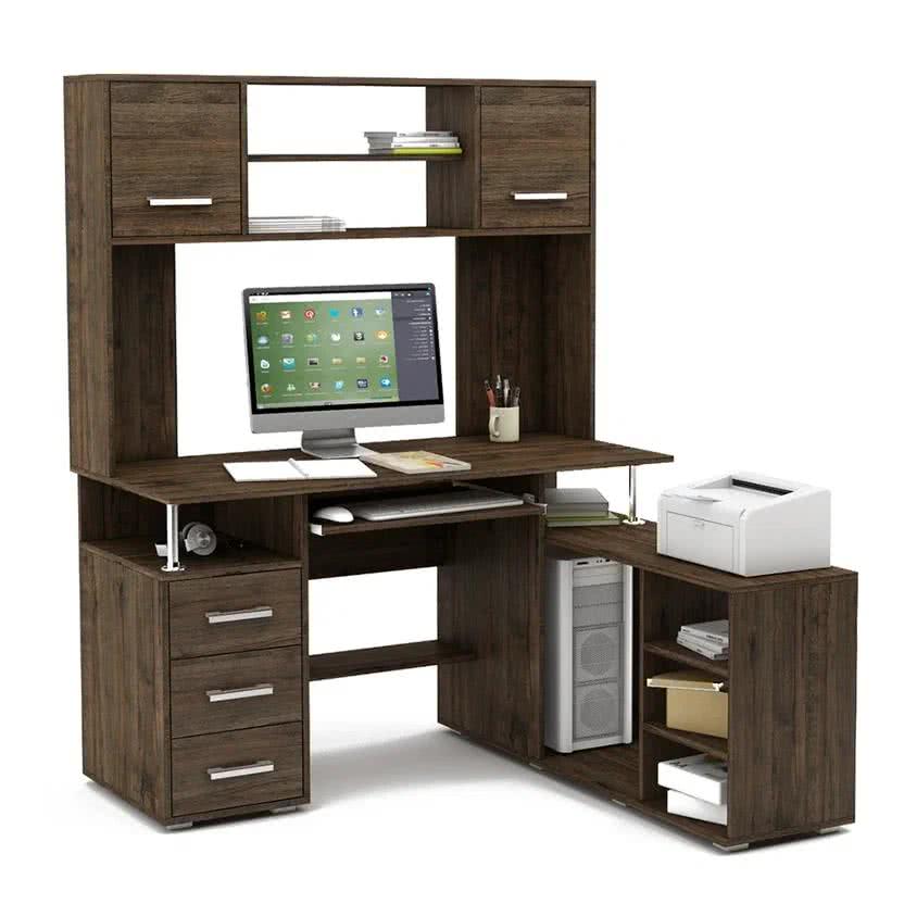 ���� ��� �����-24� ������������