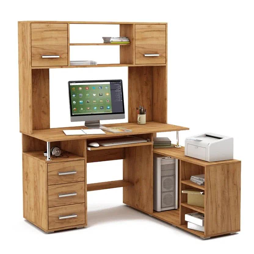 ���� ��� �����-24� ������������