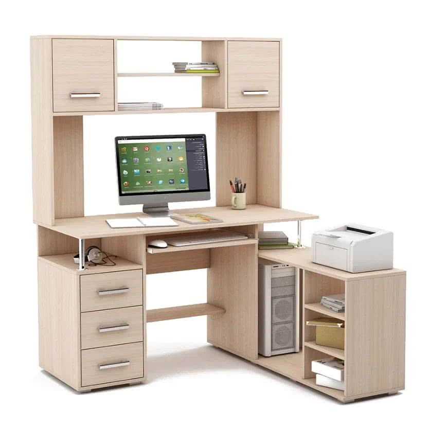 ���� ��� �����-24� ������������