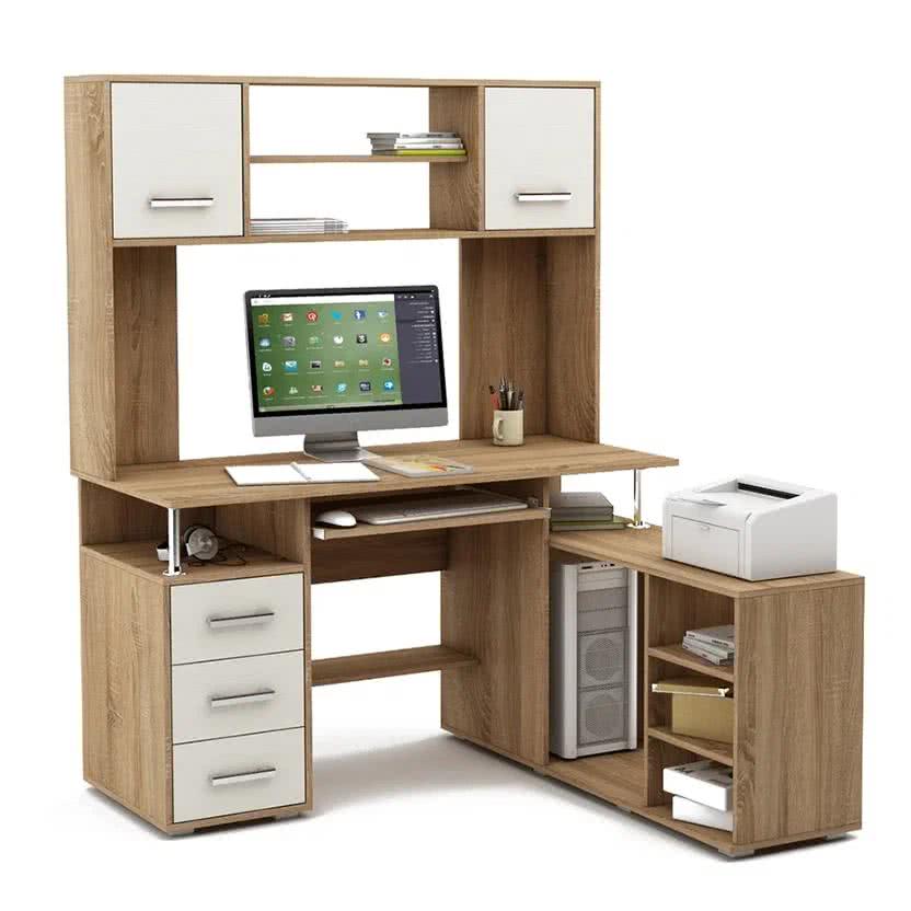 ���� ��� �����-24� ������������