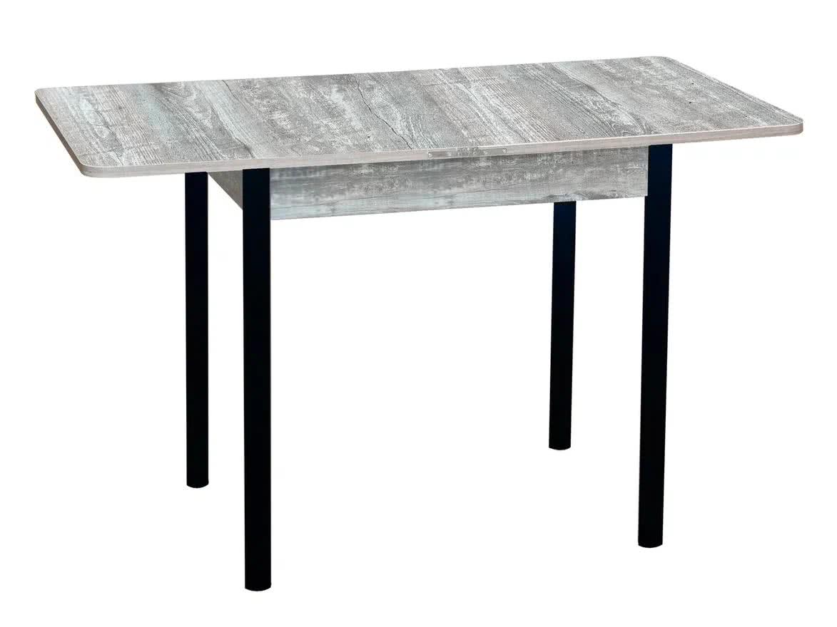 ��������� ���� ��� 80�60 ������� ������ � ������� ������� � ����������� ��� ����� ������, ����������