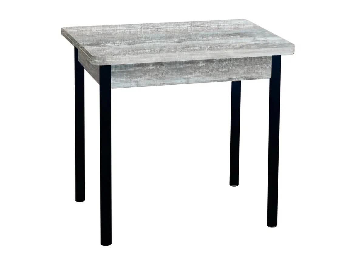 ���� ��������� ������� ������ ��� 80�60