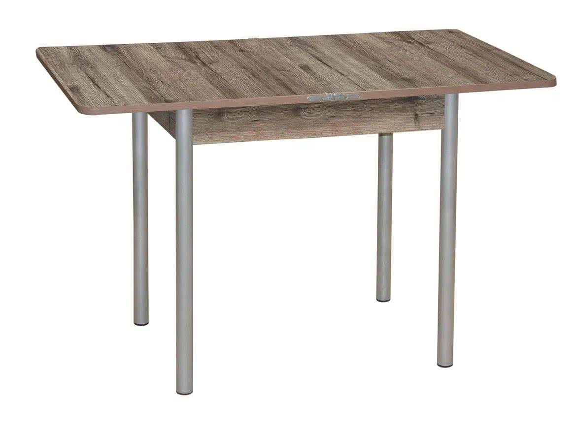 ���� ��������� ������� ������ ��� 80�60