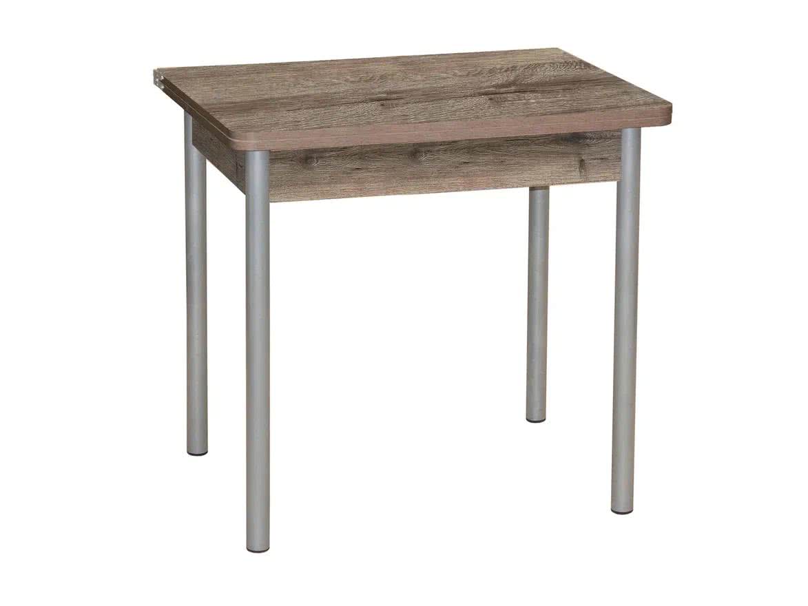 ���� ��������� ������� ������ ��� 80�60