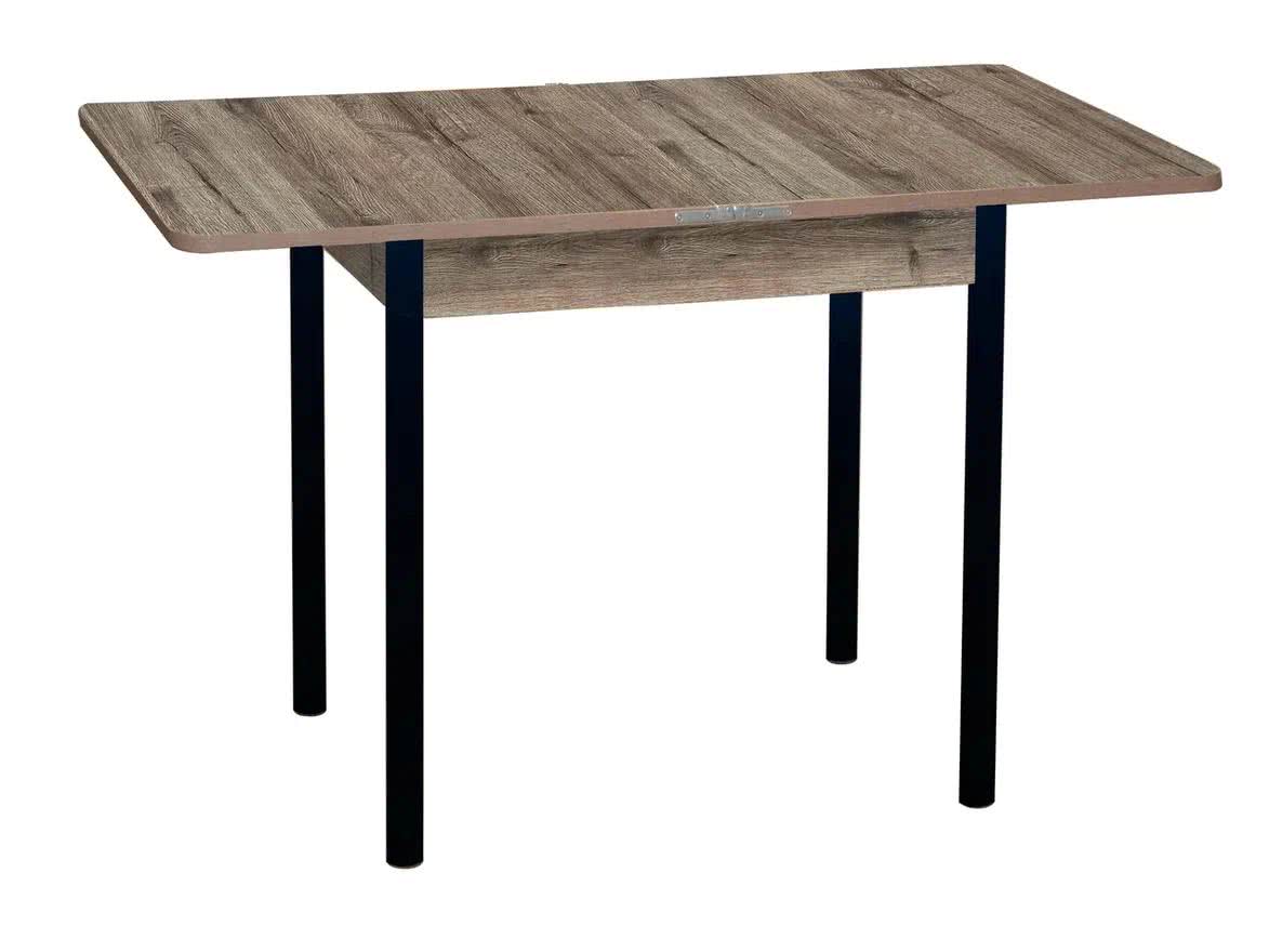 ���� ��������� ������� ������ ��� 80�60