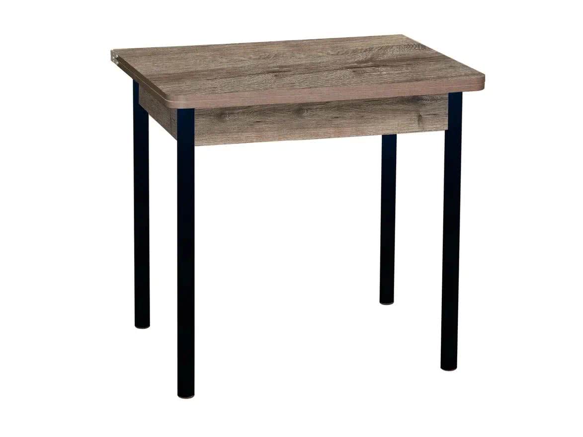 ���� ��������� ������� ������ ��� 80�60