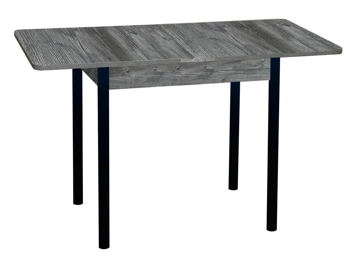 ���� ��������� ������� ������ ��� 80�60