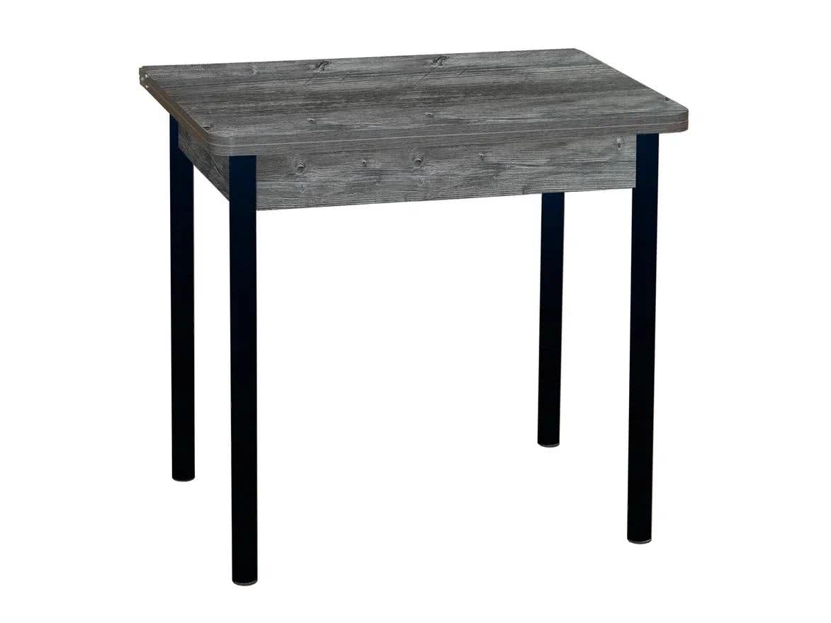 ���� ��������� ������� ������ ��� 80�60