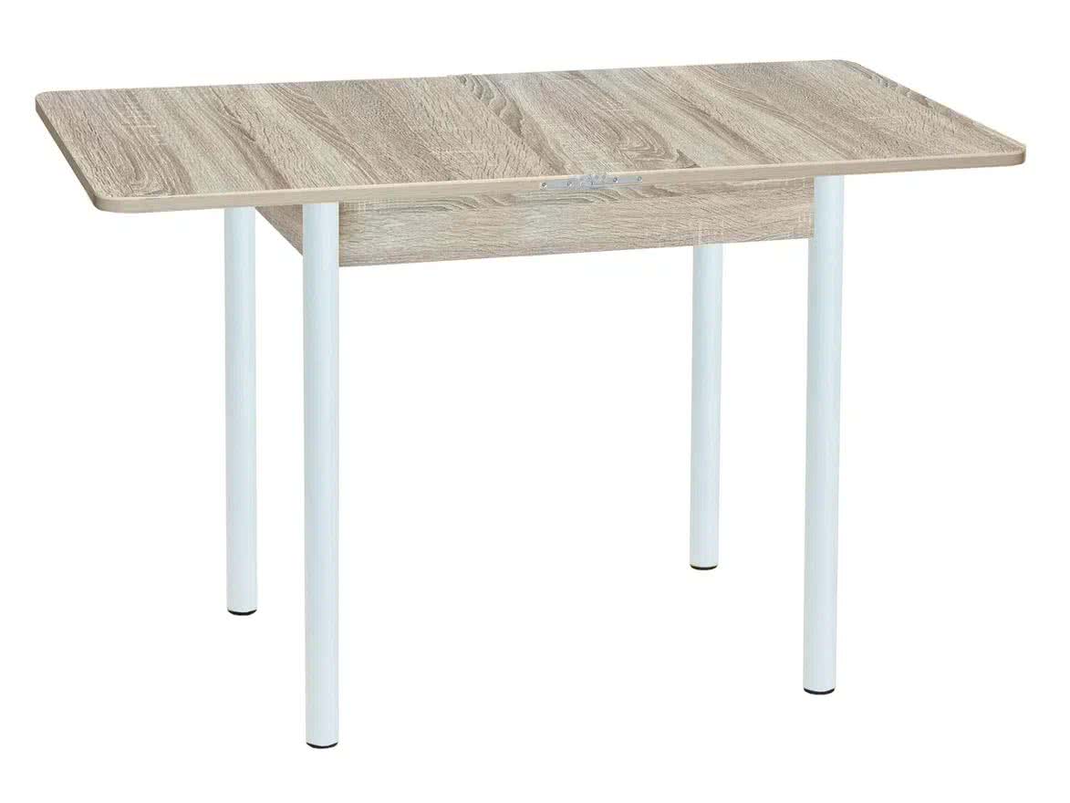 ���� ��������� ������� ������ ��� 80�60