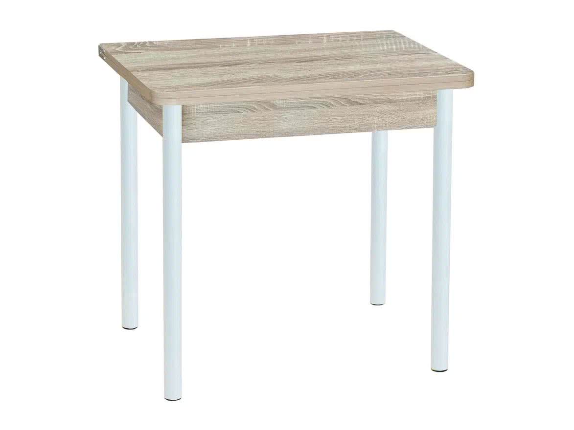 ���� ��������� ������� ������ ��� 80�60