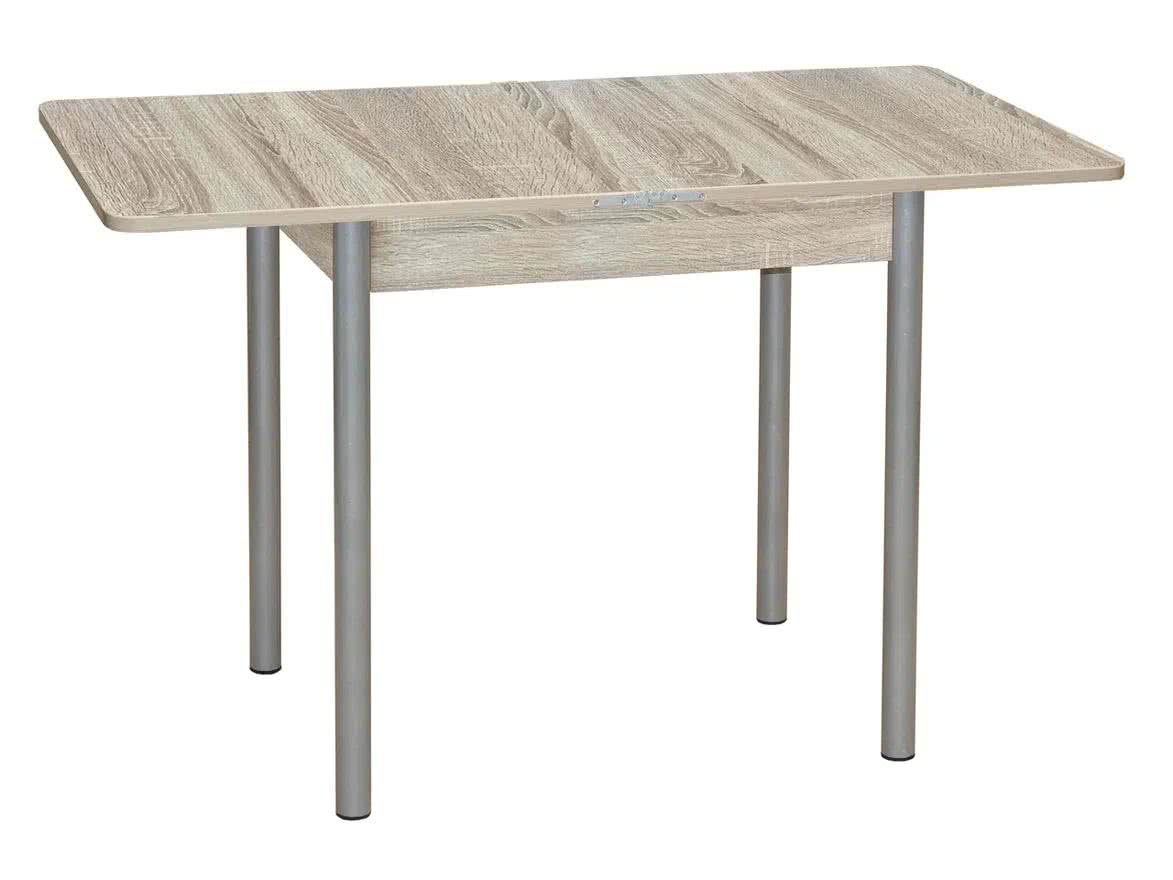 ���� ��������� ������� ������ ��� 80�60