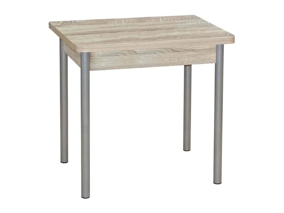 ���� ��������� ������� ������ ��� 80�60