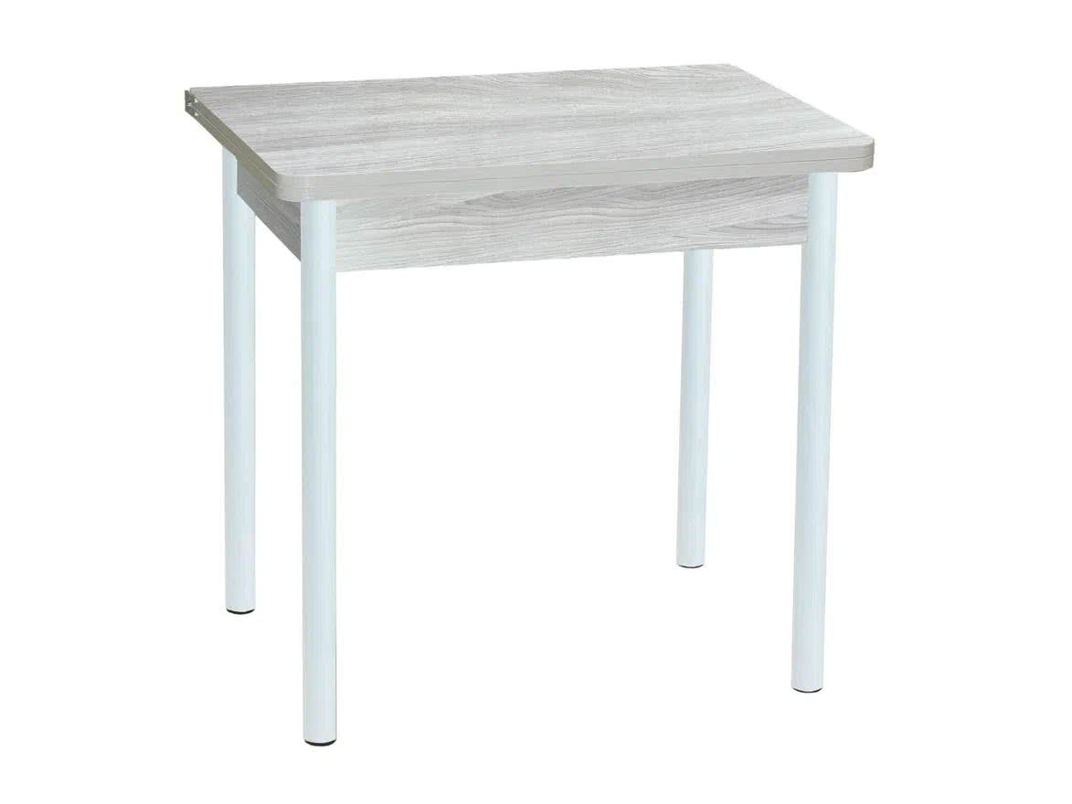 ���� ��������� ������� ������ ��� 80�60