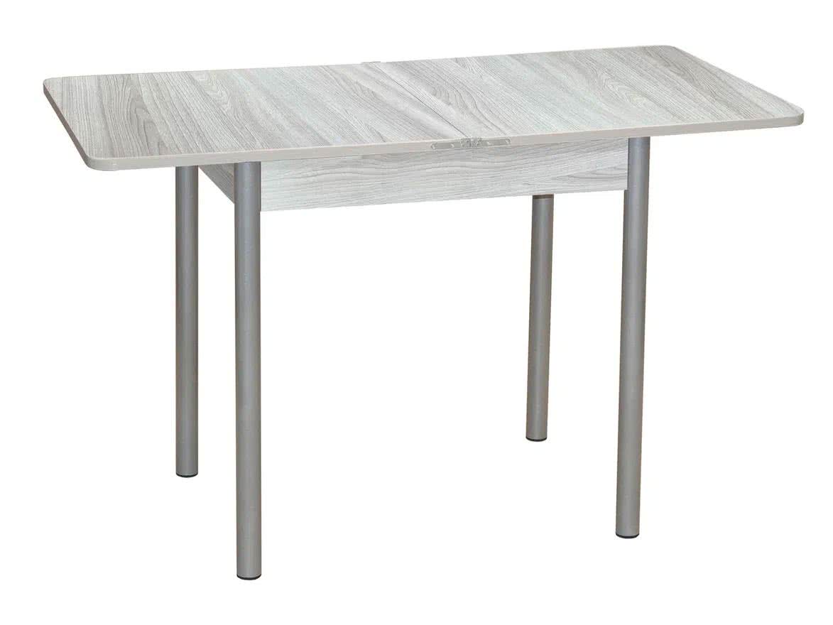 ���� ��������� ������� ������ ��� 80�60