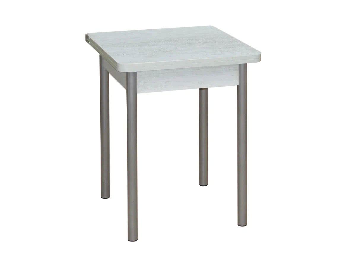 ���� ��� 60�60 � ����� ����������� � ������ �������������� ������� ��� ����������� �����