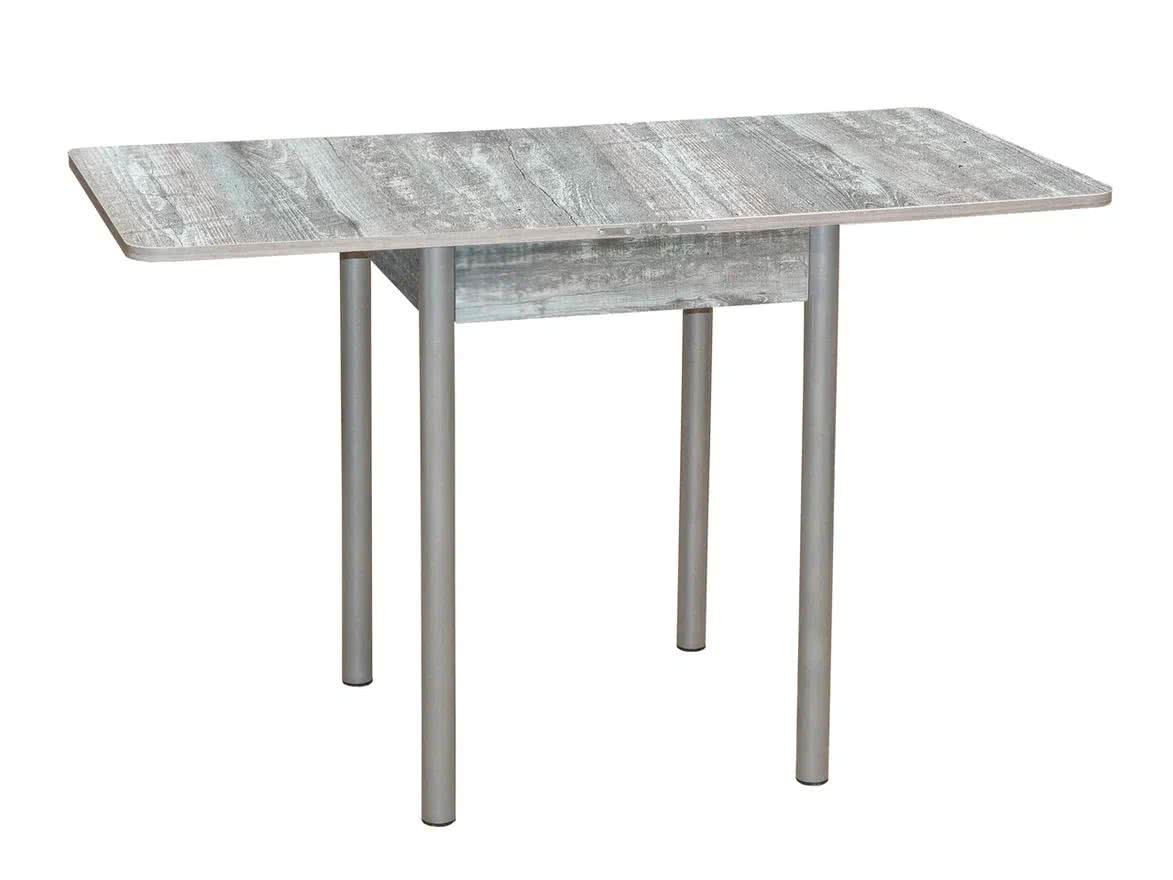 ���� ��� 60�60 � ����������� ���� � ����� ����������� � ������ �������������� �������