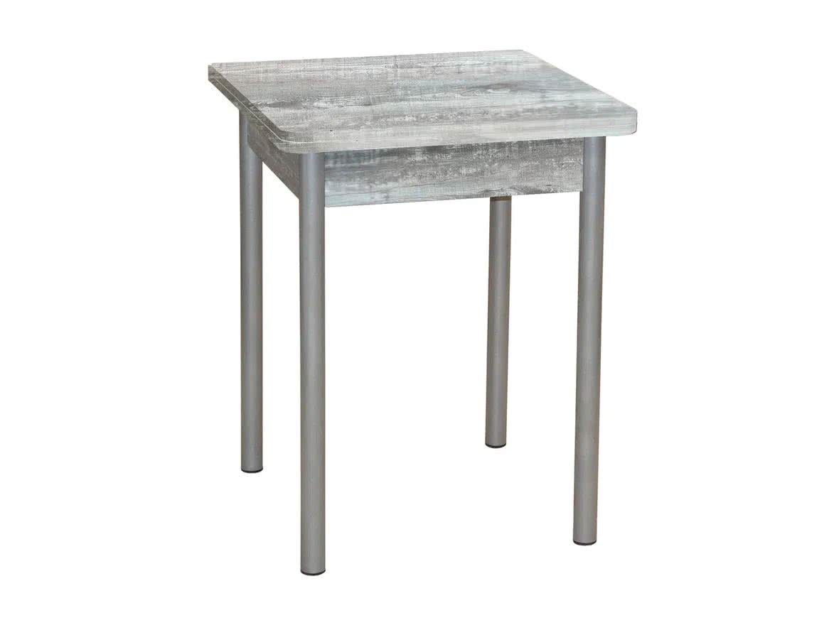 ���������� ���� ��� 60�60 � ����� ����������� � ������ �������, ��������������� ������