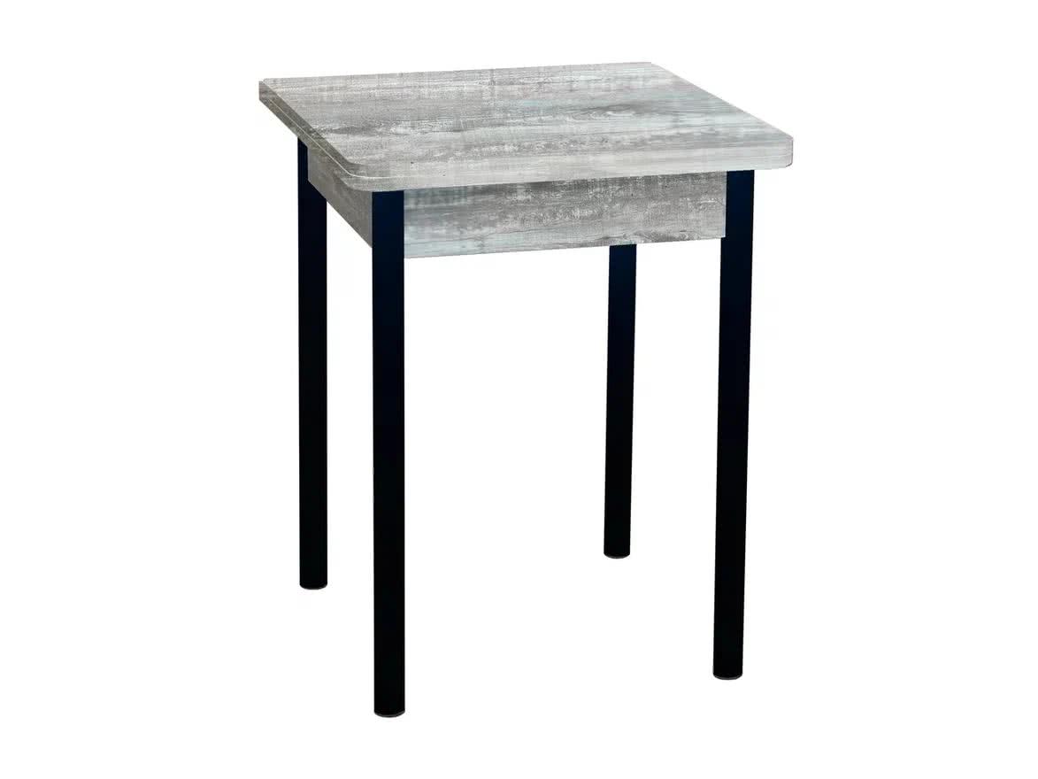 ���� ��������� ������� ������ ��� 60�60