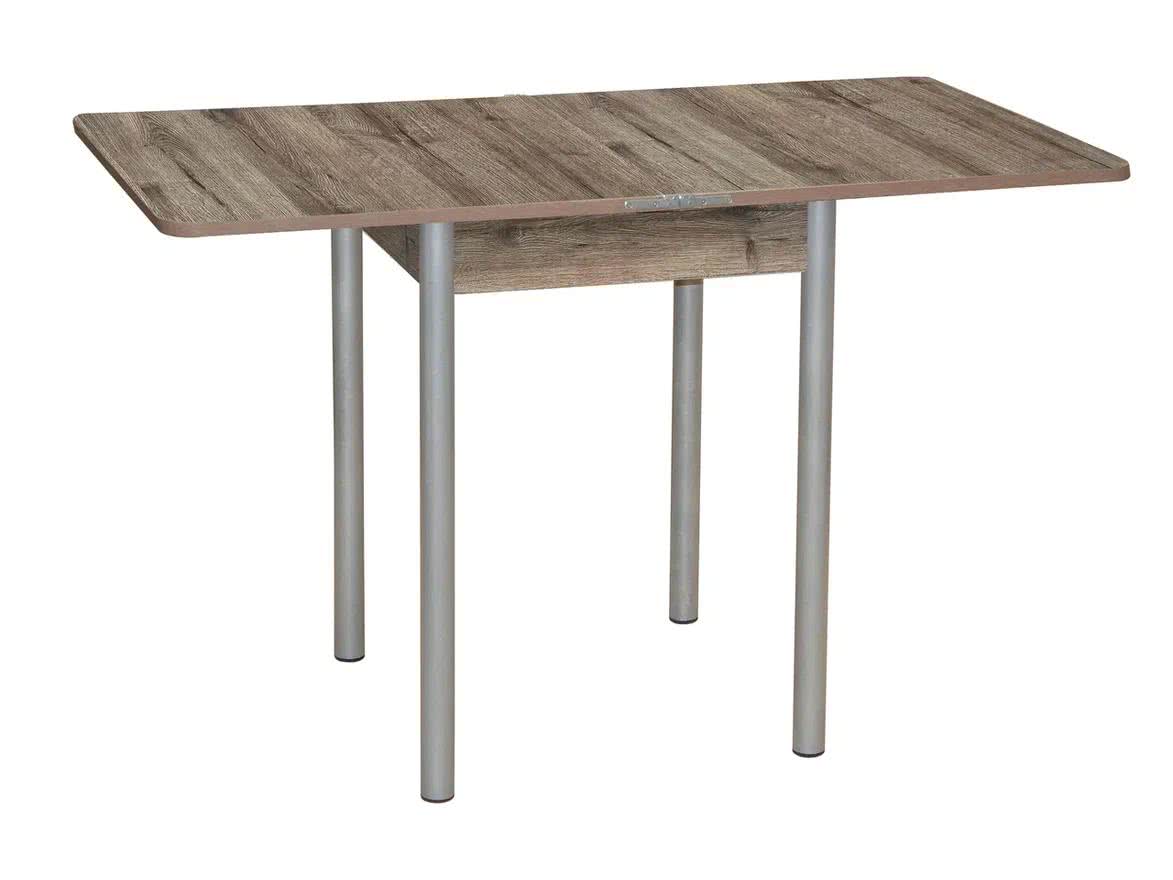 ���� ��������� ������� ������ ��� 60�60