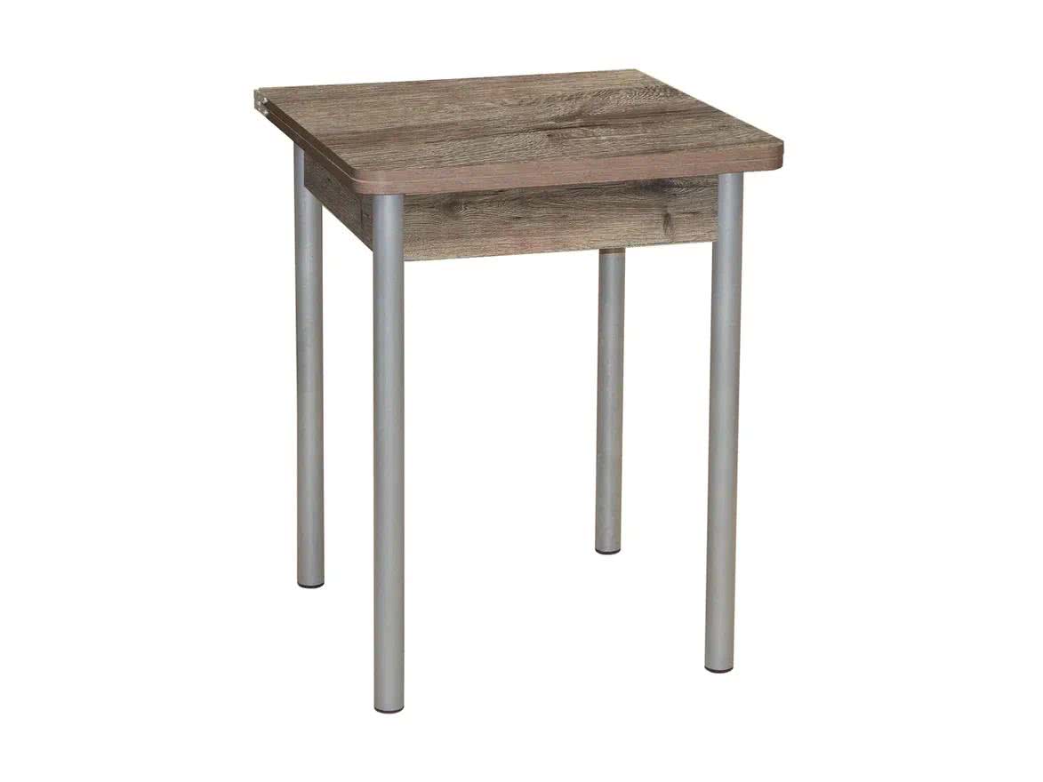 ���� ��������� ������� ������ ��� 60�60