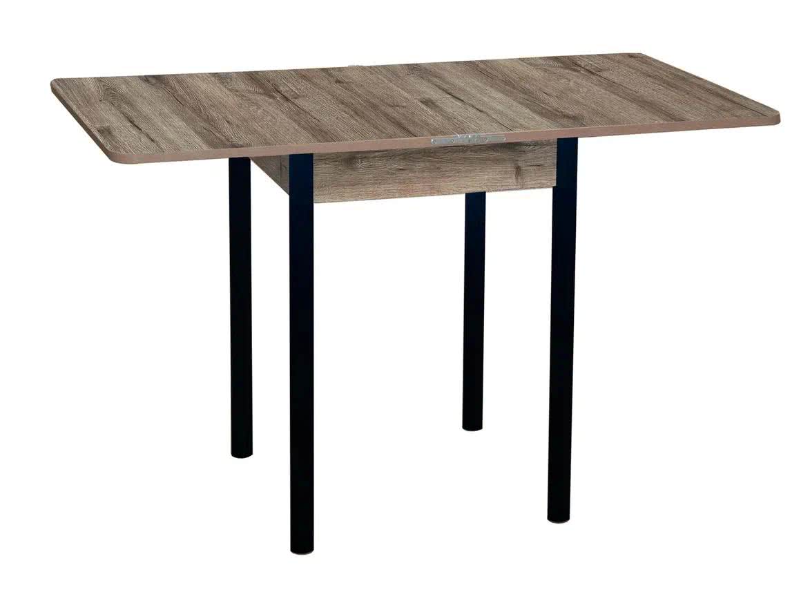 Стол обеденный Система мебели ЭКО 60х60 — купить недорого в mebHOME ...