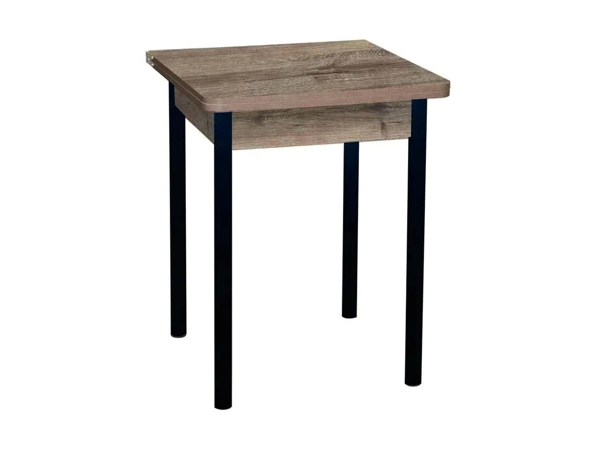 ���� ��������� ������� ������ ��� 60�60