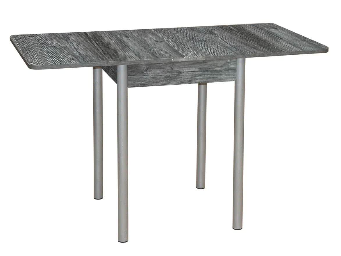 ���� ��������� ������� ������ ��� 60�60