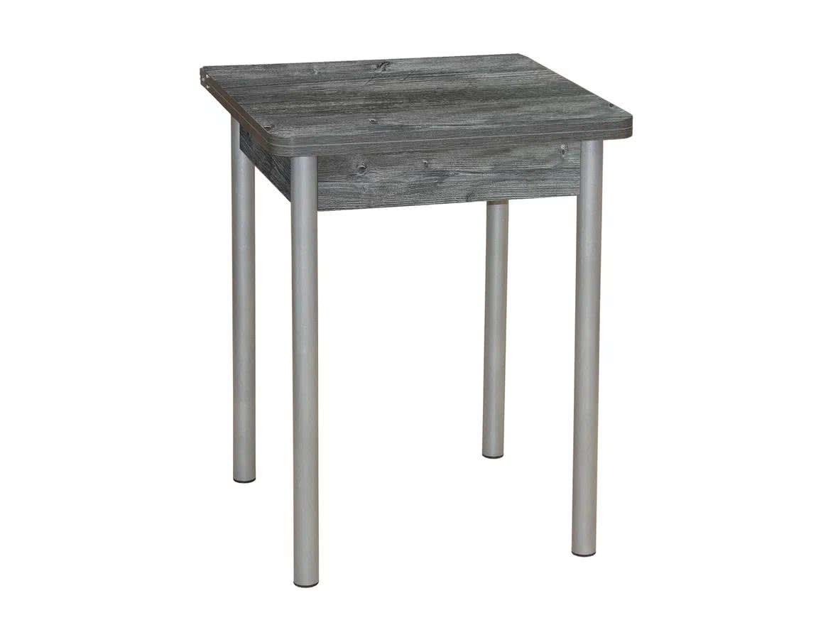 Стол обеденный Система мебели ЭКО 60х60 — купить недорого в mebHOME ...