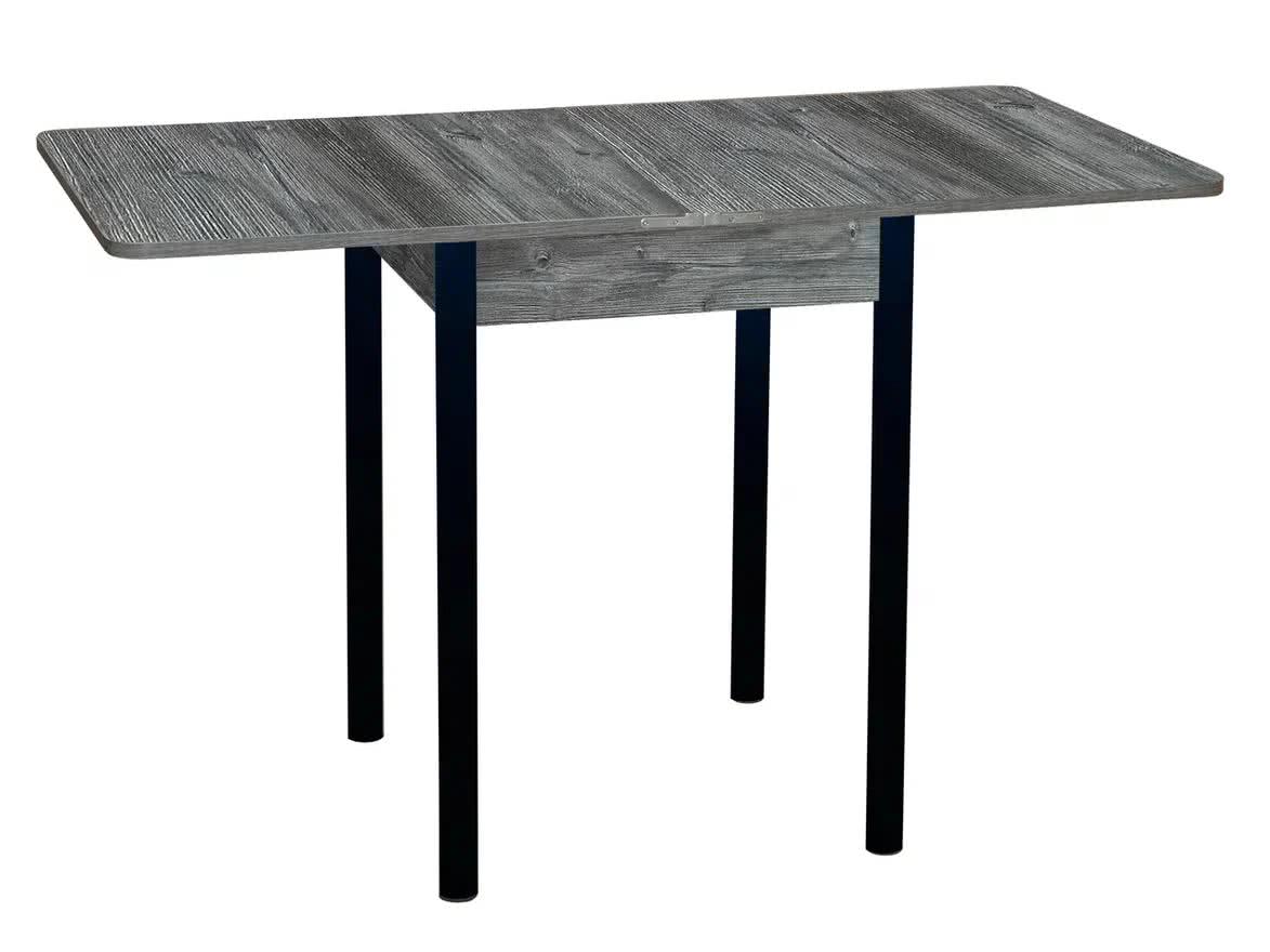 ���� ��������� ������� ������ ��� 60�60