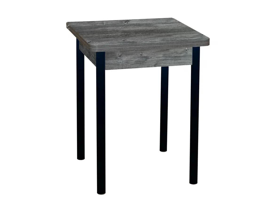 ���� ��������� ������� ������ ��� 60�60