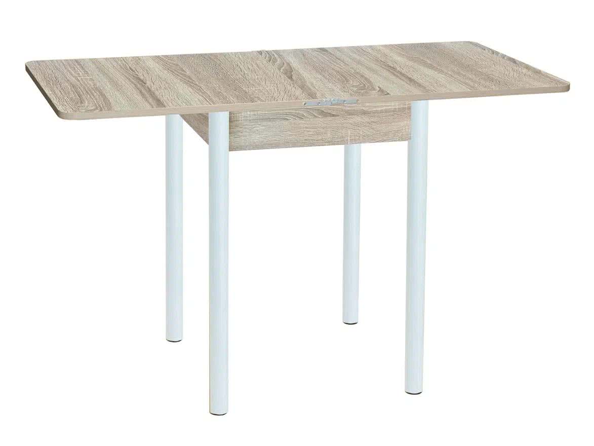 ���� ��������� ������� ������ ��� 60�60