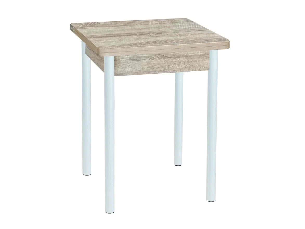 ���� ��������� ������� ������ ��� 60�60