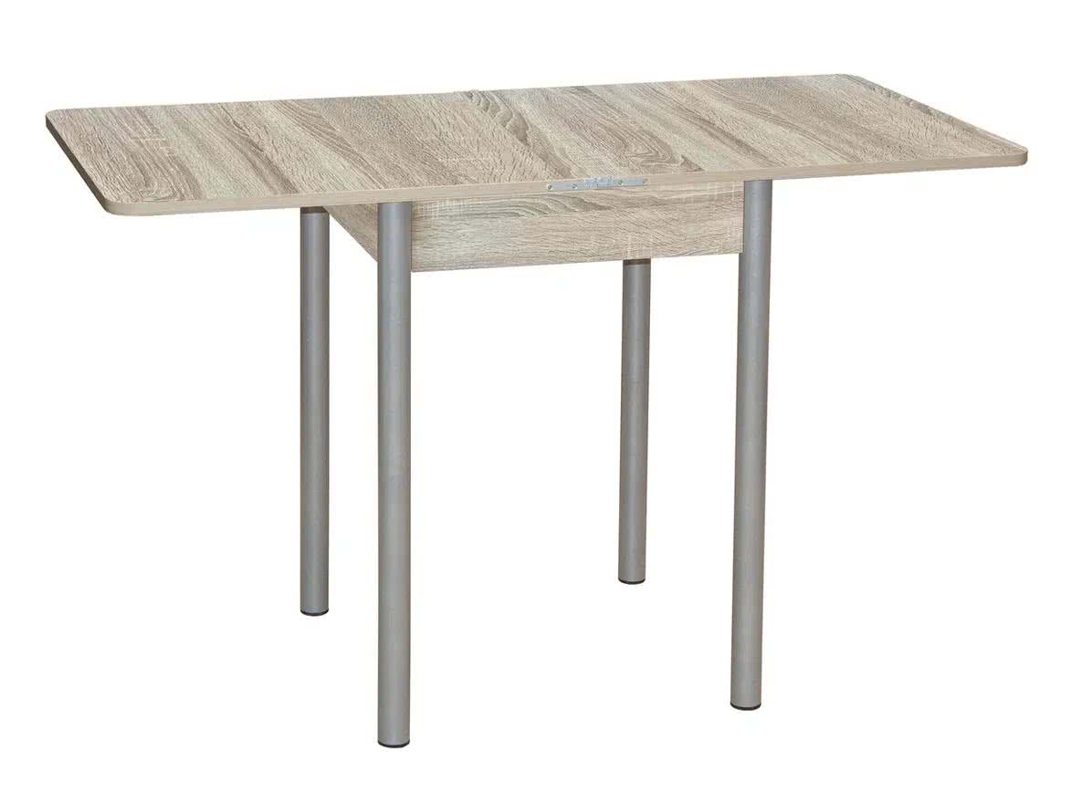 ���� ��������� ������� ������ ��� 60�60