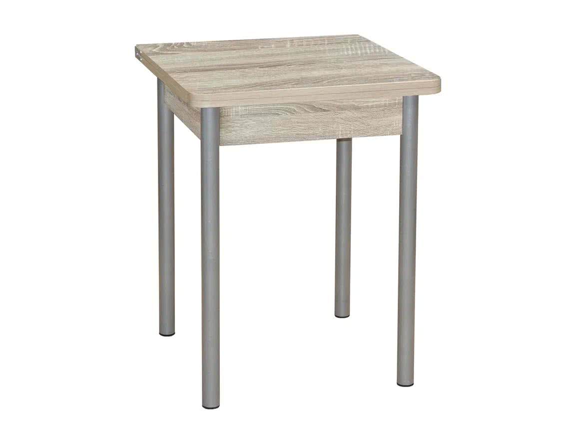 ���� ��������� ������� ������ ��� 60�60