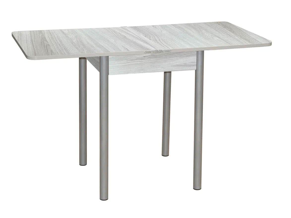 Стол обеденный Система мебели ЭКО 60х60 — купить недорого в mebHOME ...