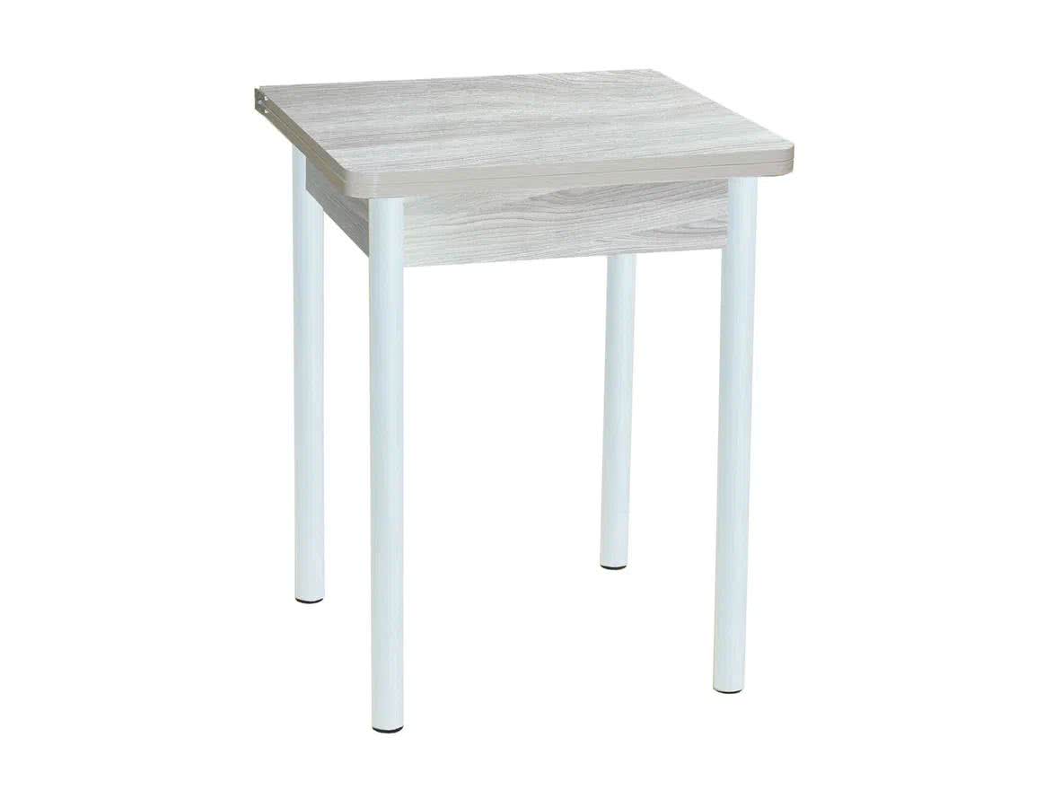 ���� ��������� ������� ������ ��� 60�60