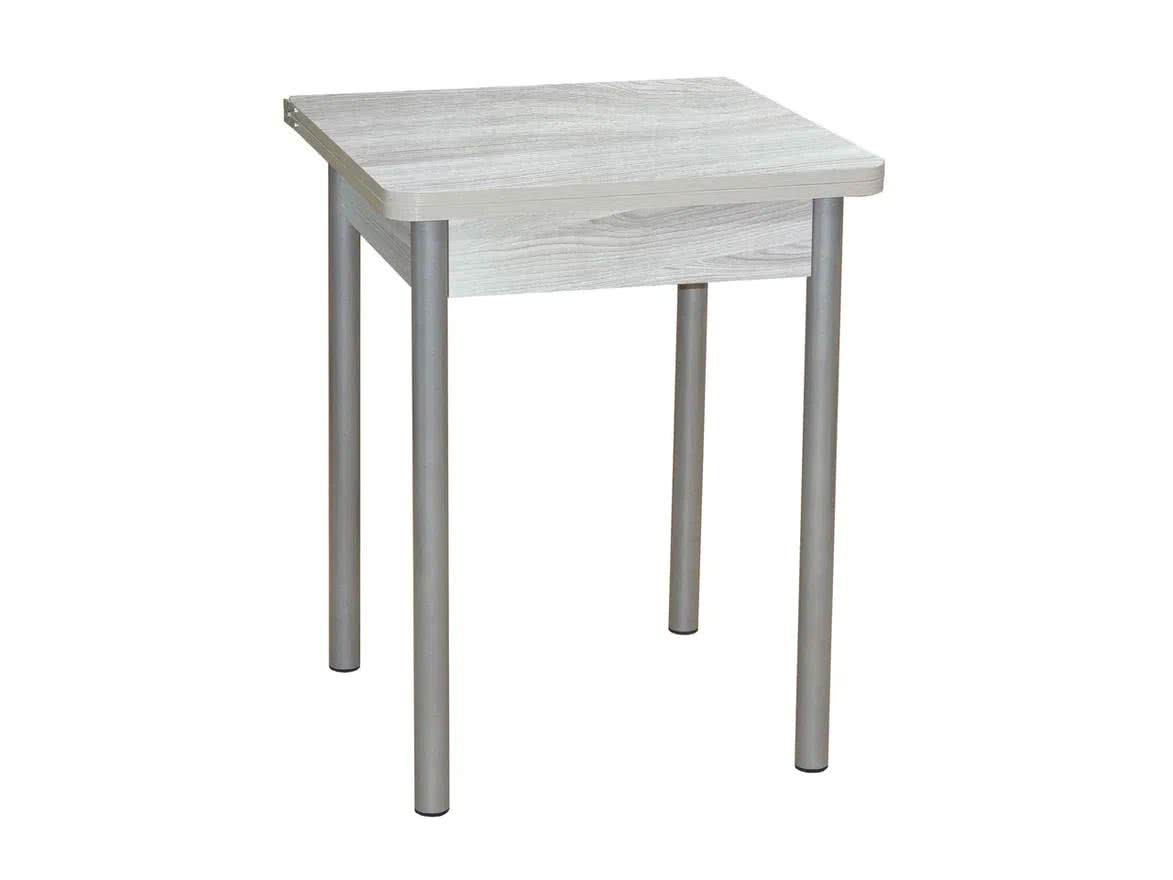 ���� ��������� ������� ������ ��� 60�60