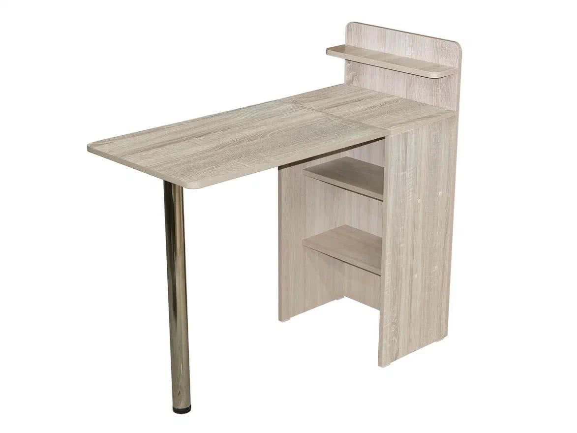 ������� ���� ��� �������� ���� ������� ������, ����, � ������������� ������ � �������