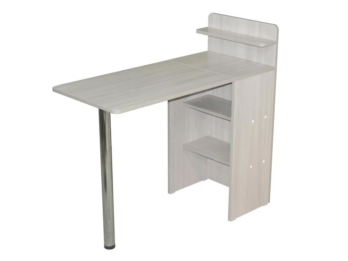 ���� ���������� ���� ������� ������ � ����� �����, ���������� �����������, ������� �����