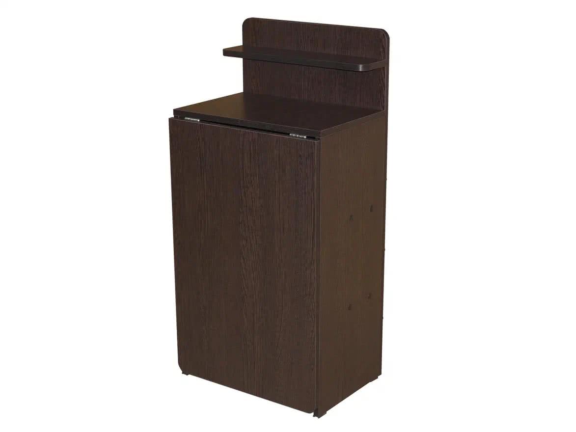 ��������� ���������� ���� ����������� ���� ������� ������, ������ �������, ���������� ���