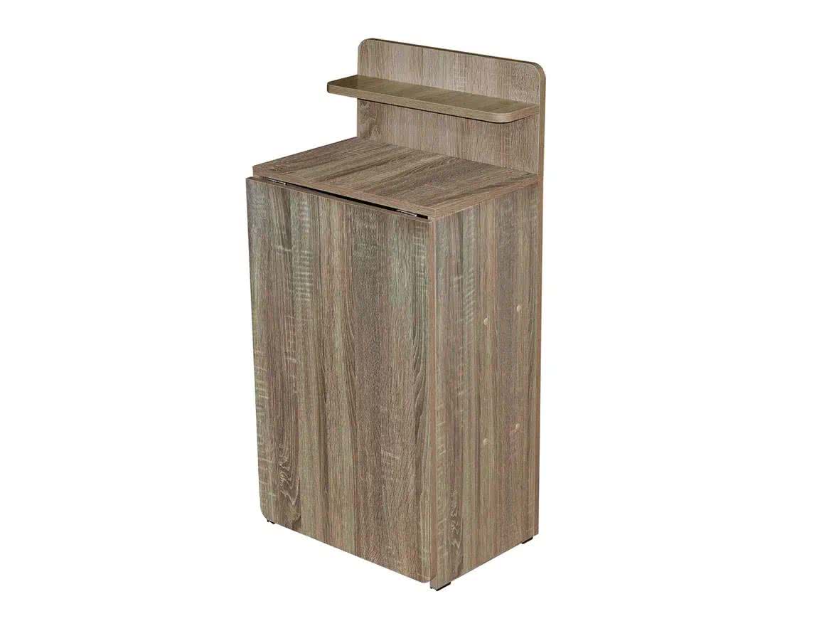 ���������� ���� ���� ������� ������ � ��������� ����, ���� ���, ���������� �����������