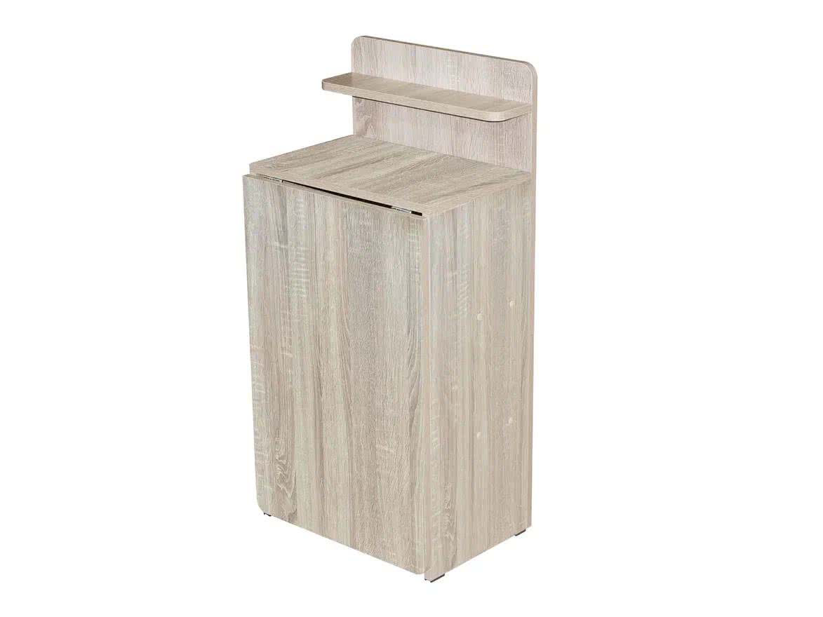 ������� ��������� ���� ���������� ���� ������� ������, ����� ��� �����������, �������� ������