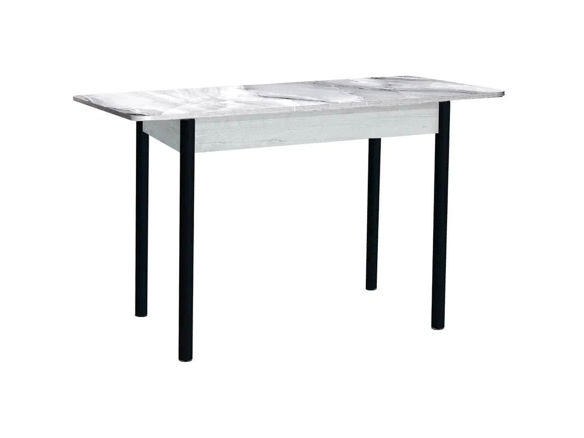 ���������� ���� ��� ���� ���������� � ������� ������� � ����������� ��� ������