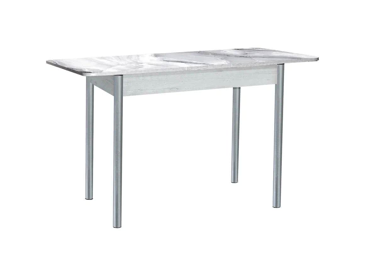 ���������� ���� ��� ���� ���������� �� ����� ������������� ������