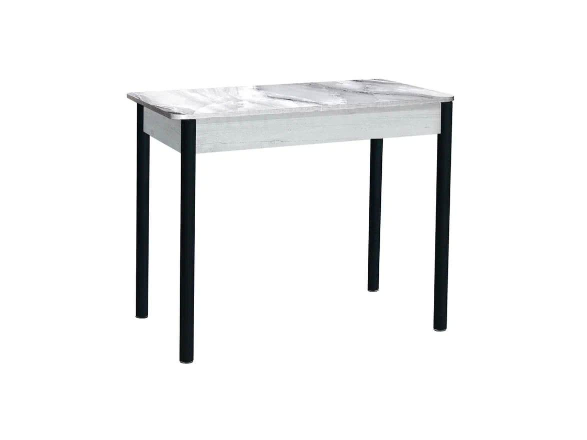 ��������� ���� ��� ���� ���������� �� ������ ������������� ������