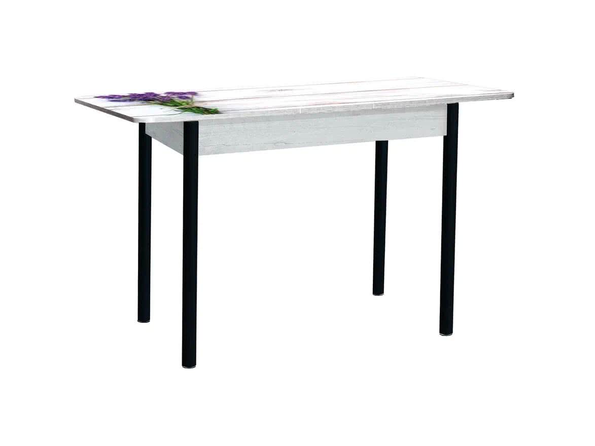 ���� ��������� ���������� ������� ������ ��� ���� ����������